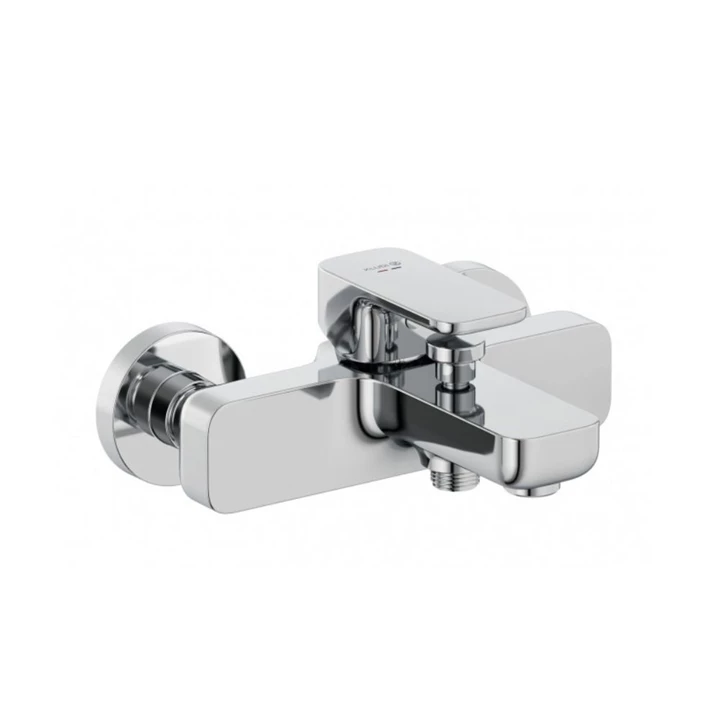 Kludi RENON kád/zuhanycsap 426910575