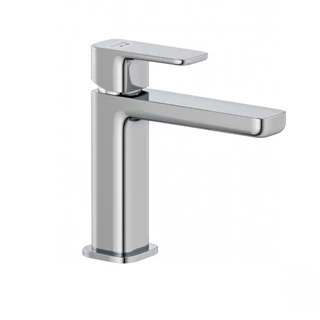 Kludi RENON mosdócsap 110 push-open 422880575