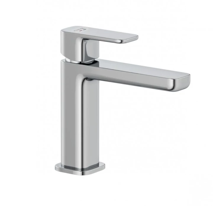 Kludi RENON mosdócsap 110 push-open 422880575