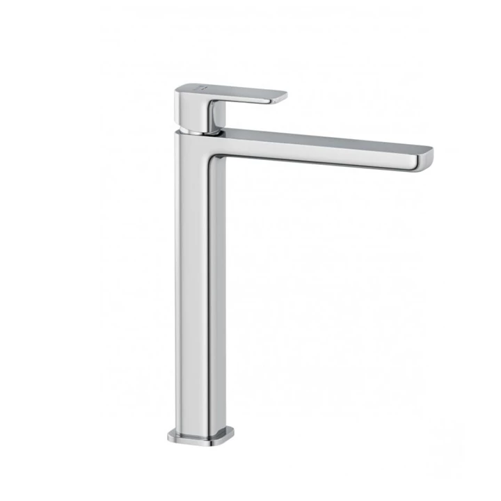 Kludi RENON mosdócsap 240 leeresztő nélkül 422980575