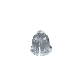 Kludi betét (kicsi), müanyag (10 db) - ricni 93002610-00 Kludi betét (kicsi), müanyag (10 db) - ricni 93002610-00