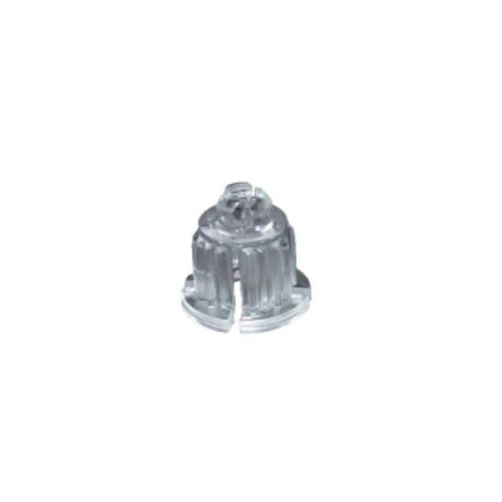 Kludi betét (kicsi), müanyag (10 db) - ricni 93002610-00 Kludi betét (kicsi), müanyag (10 db) - ricni 93002610-00