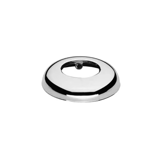 Kludi rozetta 65 mm 81074605-00 Kludi rozetta 65 mm 81074605-00
