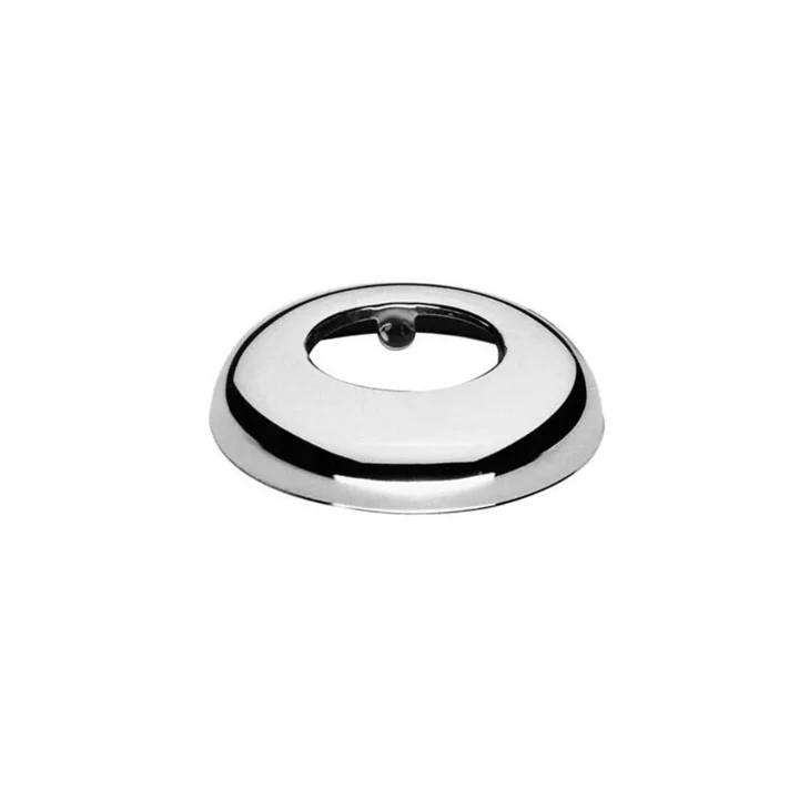 Kludi rozetta 65 mm 81074605-00 Kludi rozetta 65 mm 81074605-00