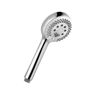 Kludi LOGO kézizuhanyfej 3S DN15 6830005-00