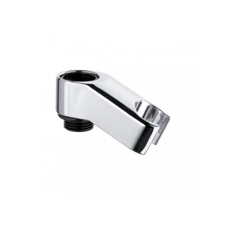 Kludi univerzális zuhanytartó 1/2" 6053905-00 Kludi univerzális zuhanytartó 1/2" 6053905-00