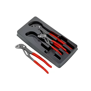 Knipex Cobra®-csomag 00 20 09 V02