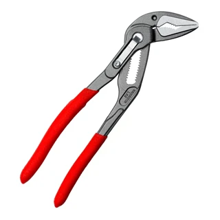 Knipex Cobra® ESVízpumpa-fogó, különösen keskeny 180mm 87 51 180