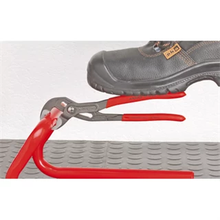 Knipex Cobra vízpumpa fogó 250mm 87 01 250 Knipex Cobra vízpumpa fogó 250mm 87 01 250
