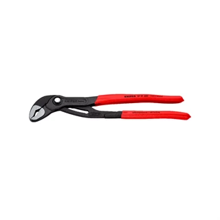 Knipex Cobra vízpumpa fogó 300mm 87 01 300