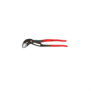 Knipex Cobra vízpumpa fogó 300mm 87 01 300