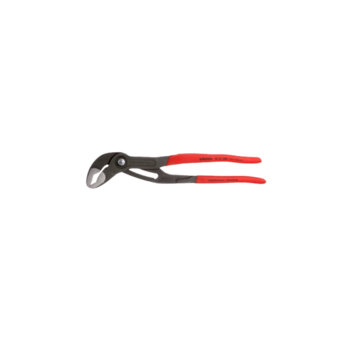 Knipex Cobra vízpumpa fogó 300mm 87 01 300