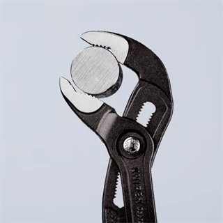 Knipex Cobra vízpumpa fogó 300mm 87 01 300