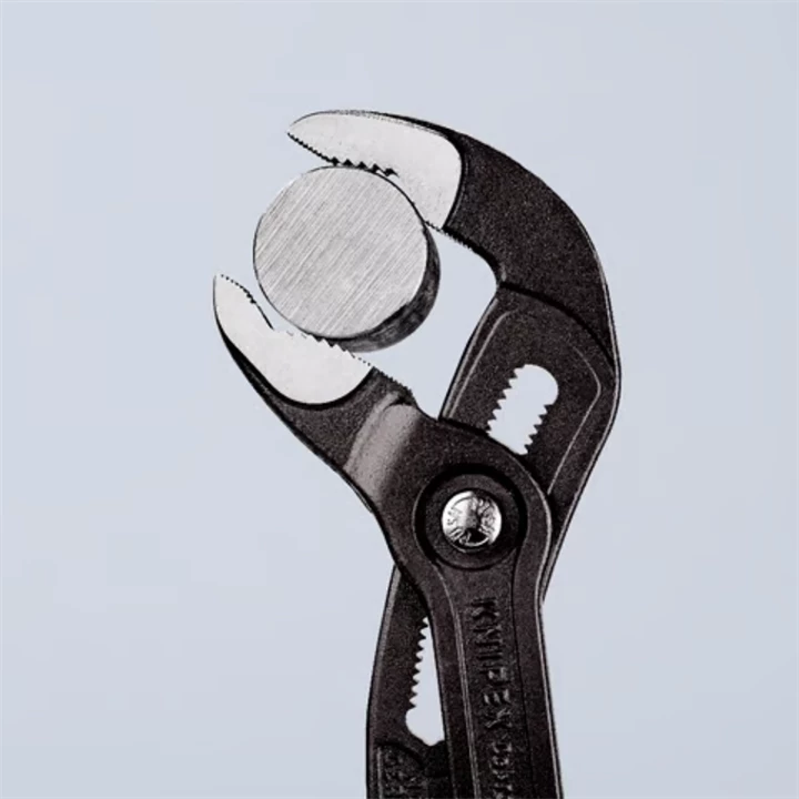 Knipex Cobra vízpumpa fogó 300mm 87 01 300