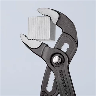 Knipex Cobra vízpumpa fogó 300mm 87 01 300