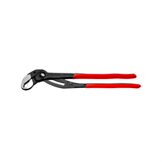 Knipex Cobra® XL Cső- és vízszivattyú fogó 87 01 400 Knipex Cobra® XL Cső- és vízszivattyú fogó 87 01 400