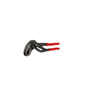 Knipex Cobra® XL Cső- és vízszivattyú fogó 87 01 400 Knipex Cobra® XL Cső- és vízszivattyú fogó 87 01 400