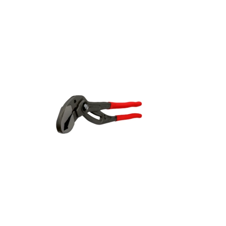 Knipex Cobra® XL Cső- és vízszivattyú fogó 87 01 400 Knipex Cobra® XL Cső- és vízszivattyú fogó 87 01 400