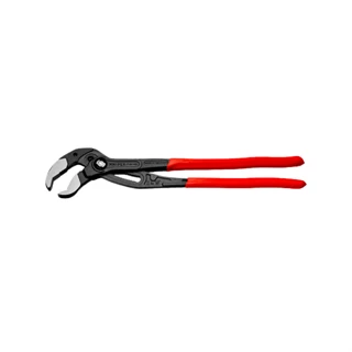 Knipex Cobra® XL Cső- és vízszivattyú fogó 87 01 400 Knipex Cobra® XL Cső- és vízszivattyú fogó 87 01 400