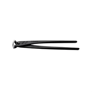 Knipex Erő-kímélő betonszerelő fogó nagy áttételű 99 10 300