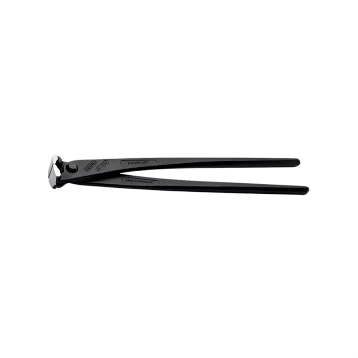 Knipex Erő-kímélő betonszerelő fogó nagy áttételű 99 10 300