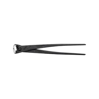 Knipex Erő-kímélő betonszerelő fogó nagy áttételű 99 10 300