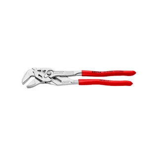 Knipex Fogókulcs fogó és csavarkulcs egyetlen szerszámban 86 03 250