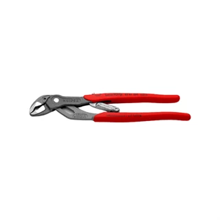 Knipex KNIPEX SmartGrip®Vízpumpa-fogó automatikusa beállítással 85 01 250