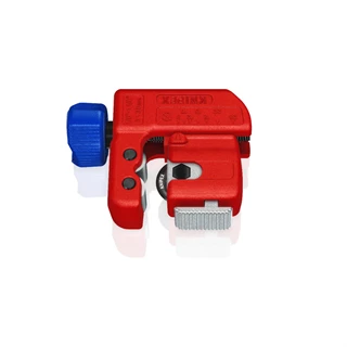 Knipex TubiX S csővágó 3-30mm fémhez 90 31 01