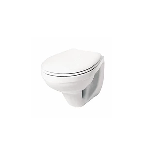 Kolo Idol fali wc M13100000 Kolo Idol fali wc M13100000