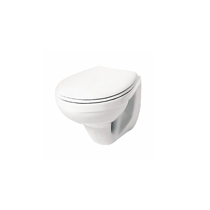 Kolo Idol fali wc M13100000 Kolo Idol fali wc M13100000