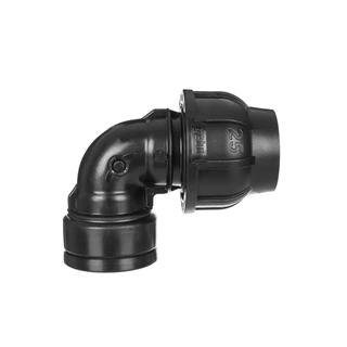 Gebo KPE 20*3/4"  könyök BM 13132002