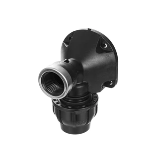 Gebo 25 x 3/4" falikorong 13612502