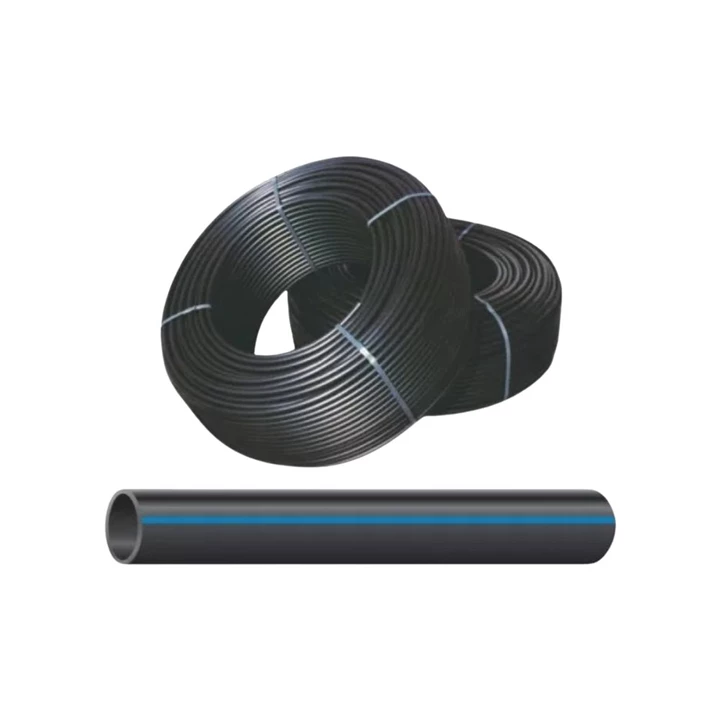 Pipelife KPE cső víz 20 10,0 BAR 100VSDR11020EN300K Pipelife KPE cső víz 20 10,0 BAR 100VSDR11020EN300K