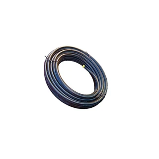 Pipelife KPE cső ivóvízre 32x3.0mm - 1", PE100, SDR11, 16bar, 200 fm/tekercs 100VSDR11032EN200K