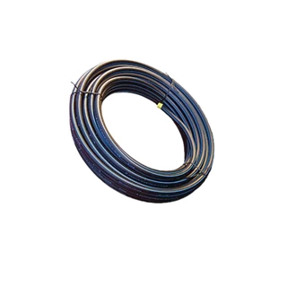 Pipelife KPE cső ivóvízre 40x3.7mm - 5/4", PE100, SDR11, 16bar, Pipelife, 200 fm/tek. 100VSDR11040EN200K Pipelife KPE cső ivóvízre 40x3.7mm - 5/4", PE100, SDR11, 16bar, Pipelife, 200 fm/tek. 100VSDR11040EN200K
