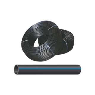 Pipelife KPE cső víz 50 10,0 BAR 100VSDR17050EN200K Pipelife KPE cső víz 50 10,0 BAR 100VSDR17050EN200K