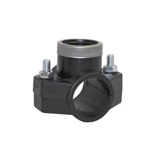 Gebo KPE megcsapolóhíd 32-1"-32 13213203 Gebo KPE megcsapolóhíd 32-1"-32 13213203