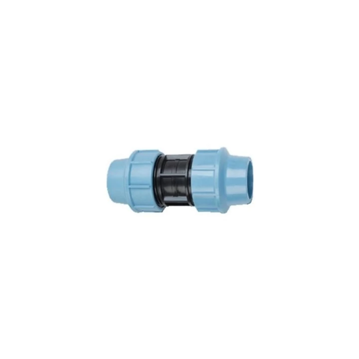 Donsen KPE toldó idom 40 mm DO-460-40 Donsen KPE toldó idom 40 mm DO-460-40