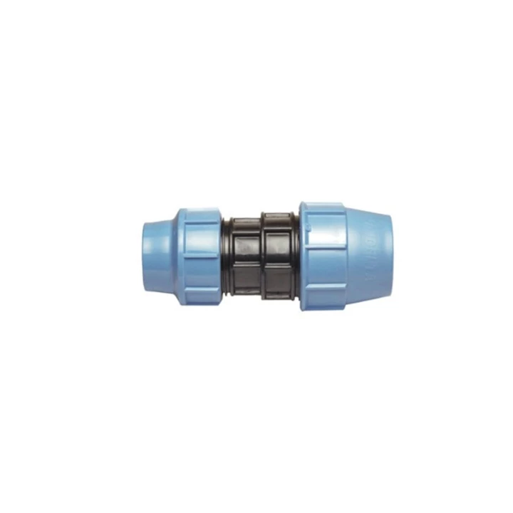 Donsen KPE szűkített toldó idom 63 mm - 40 mm DO-530-63*40