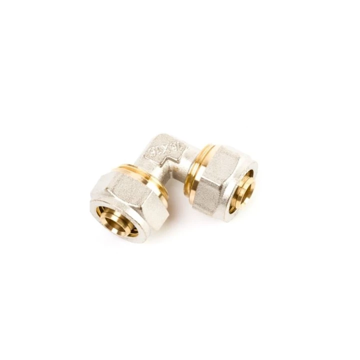 Technik Therm KTM kulcsos könyök Idom 16-1/2" KM KTMK-170-16