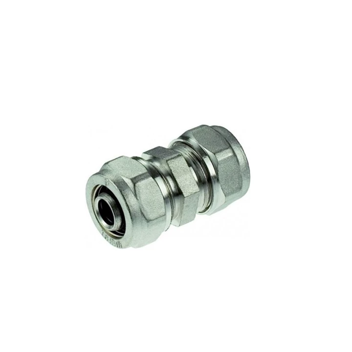 Technik Therm KTM kulcsos toldó idom 16 x 16 KTMK-460-16 Technik Therm KTM kulcsos toldó idom 16 x 16 KTMK-460-16