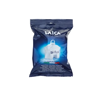 Laica Bi-flux univerzális vízszűrőbetét - 1 db F0M2B2ES150
