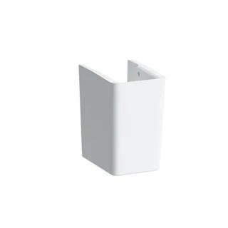 Laufen Pro S szifontakaró H8199630000001