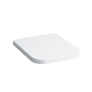 Laufen Pro S SoftClose WC ülőke H8919610000001