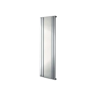 Lazzarini Empoli design radiátor, tükrös, egyenes, króm 750x1800 mm 383857 Lazzarini Empoli design radiátor, tükrös, egyenes, króm 750x1800 mm 383857