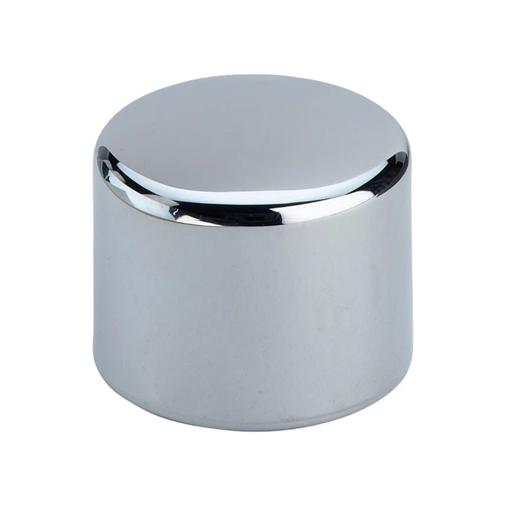 Viega csőszellőztető szelep 1/2", krómozott VG-116248
