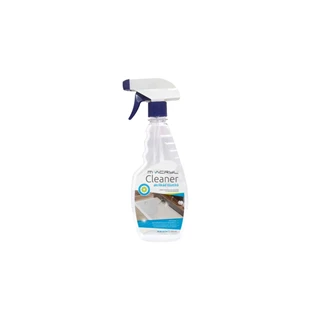 M-Acryl Cleaner akril kád tisztítószer 15403