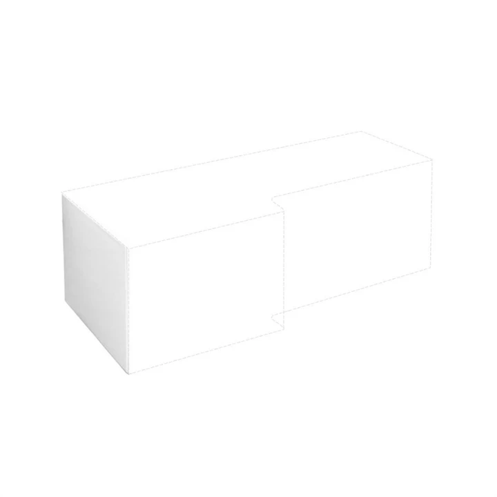 M-Acryl Oldallap Linea 70  12286