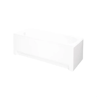 M-Acryl "C" típusú oldallap 70 12432